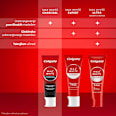 Zobna pasta Max White Charcoal Colgate