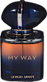 Parfum za ženske My Way GIORGIO ARMANI