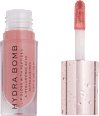 Гланц за устни Hydra Bomb Peach REVOLUTION