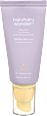Krema za zaščito pred soncem Wonder Black Rice Pure Mineral Relief, SPF50+ PA++++ haruharu wonder