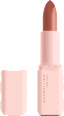 Червило за устни с хиалуронова киселина, Nr. 101 Upstate MAYBELLINE NEW YORK