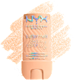 Osvetljevalec v stiku Buttermelt Glow Stix, 06 A Whole Melt NYX PROFESSIONAL MAKEUP