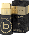 Парфюмна вода за мъже Dynamic move Intense bugatti