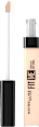 Течен коректор Fit me 05 MAYBELLINE NEW YORK