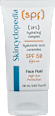 Флуид за лице с витамин B5, SPF50 Skincyclopedia