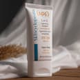 Флуид за лице с витамин B5, SPF50 Skincyclopedia