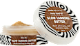 Масло за бронзов тен Hemp Seed Oil BODI BEAUTY