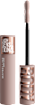 Спирала за мигли Lash Sensational Body MAYBELLINE NEW YORK