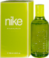 Тоалетна вода Yummy Musk nike