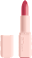 Червило за устни с хиалуронова киселина, Nr. 108 Fit Check MAYBELLINE NEW YORK
