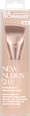 Večnamenski čopič za obraz Nudes 2.0 Diamond Blending REAL TECHNIQUES