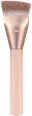 Večnamenski čopič za obraz Nudes 2.0 Diamond Blending REAL TECHNIQUES