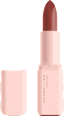 Червило за устни с хиалуронова киселина, Nr. 103 Make It Work​ MAYBELLINE NEW YORK