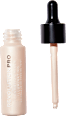 Хайлайтър капки Mixer Illuminating Revolution PRO