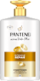 Balzam za lase Intensive Repair PANTENE PRO-V