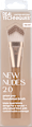 Čopič za tekoči puder Nudes 2.0 Prism Foundation REAL TECHNIQUES