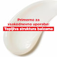 Balzam za ustnice Urea Cica Repair+ Mixa