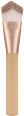 Čopič za tekoči puder Nudes 2.0 Prism Foundation REAL TECHNIQUES