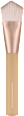 Čopič za tekoči puder Nudes 2.0 Prism Foundation REAL TECHNIQUES