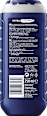 Duschgel Protect & Care NIVEA MEN