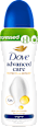 Дезодорант advanced care Original Dove