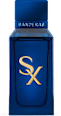 Seduction X Man edp ANTONIO BANDERAS