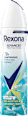 Deodorant spray Eucalyptus&Coconut Water Rexona