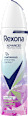 Deodorant spray Frozen Acai  Rexona