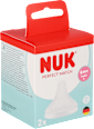Smoczek do butelki Perfect Match 6 m+ NUK