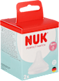 Smoczek do butelki Perfect Match 6m+ Flow Control NUK
