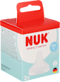 Smoczek do butelki Perfect Match 3 m+ NUK