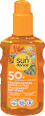 Слънцезащитен спрей, SPF 50+ sundance