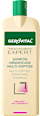 Șampon densificator multi-peptide GEROVITAL