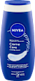 sprchový gel Creme Care NIVEA