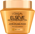 EXTRAORDINARY OIL maska za kosu L'ORÉAL PARiS ELSEVE