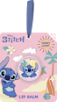 Балсам за устни в кутийка Stitch с аромат на череша AIR-VAL
