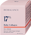 Gélkrém Baby Collagen BIOBALANCE