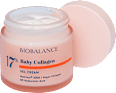 Gélkrém Baby Collagen BIOBALANCE