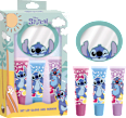 Poklon-paket Stitch Disney