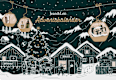 Adventkalender 2026 Jean&Len