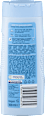 Duschgel Sensitive 3in1 Balea MEN