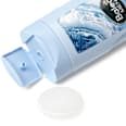 Duschgel Sensitive 3in1 Balea MEN