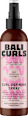 Leave-In Spray Curl Defining BALI CURLS