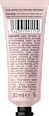 Haarkur Total Repair SOS Protein Treatment BALI CURLS