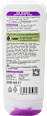  Regeneráló hajbalzsam Repair & Care, sérült és töredezett hajra alverde NATURKOSMETIK