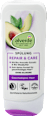 Balsamo REPAIR & CARE all'avocado e burro di karité bio alverde