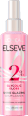 Serum za kosu Glycolic Gloss L'ORÉAL PARiS ELSEVE