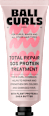 Haarkur Total Repair SOS Protein Treatment BALI CURLS