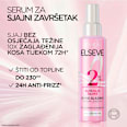 Serum za kosu Glycolic Gloss L'ORÉAL PARiS ELSEVE