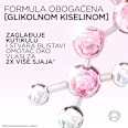 Serum za kosu Glycolic Gloss L'ORÉAL PARiS ELSEVE